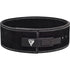 RDX 10MM LEATHER POWER LIFTING BELT-10